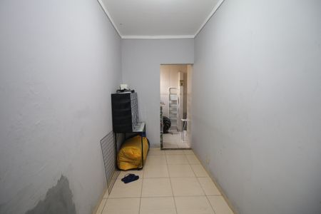 Casa à venda com 125m², 3 quartos e 1 vagaQuarto 2