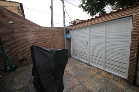 Casa à venda com 125m², 3 quartos e 1 vagaGaragem