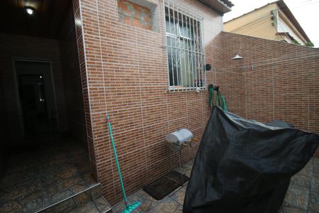 Casa à venda com 125m², 3 quartos e 1 vagaGaragem