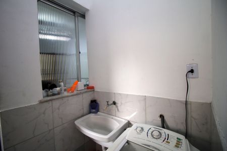 Casa à venda com 125m², 3 quartos e 1 vagaÁrea de Serviço