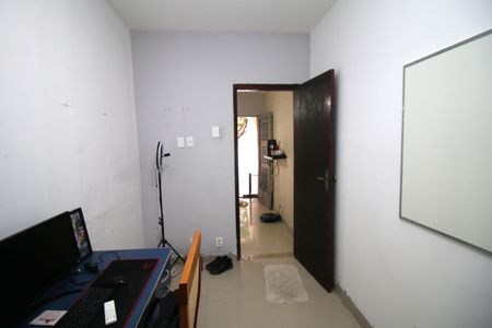 Casa à venda com 125m², 3 quartos e 1 vagaQuarto 1