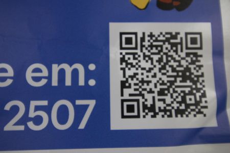 Casa à venda com 125m², 3 quartos e 1 vagaQR code