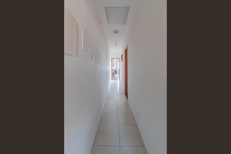 Casa à venda com 177m², 3 quartos e 5 vagasCorredor Superior