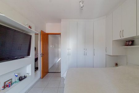 Casa à venda com 177m², 3 quartos e 5 vagasSuite 3