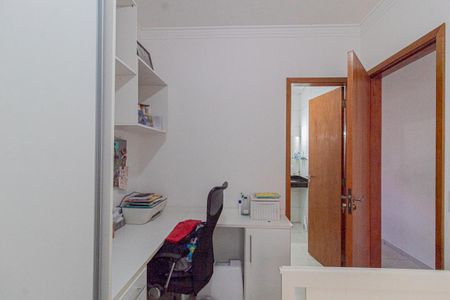 Casa à venda com 177m², 3 quartos e 5 vagasSuite 2