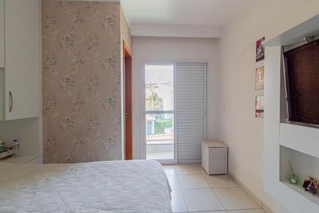 Casa à venda com 177m², 3 quartos e 5 vagasSuite 3