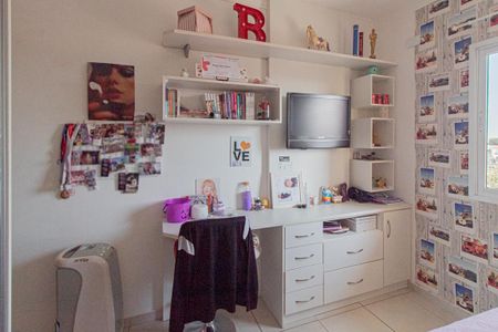 Casa à venda com 177m², 3 quartos e 5 vagasSuite 1