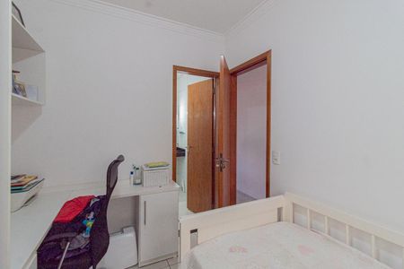 Casa à venda com 177m², 3 quartos e 5 vagasSuite 2