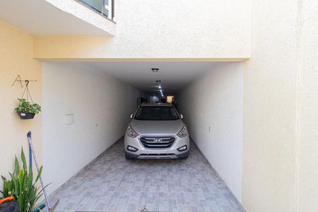 Casa à venda com 177m², 3 quartos e 5 vagasGaragem