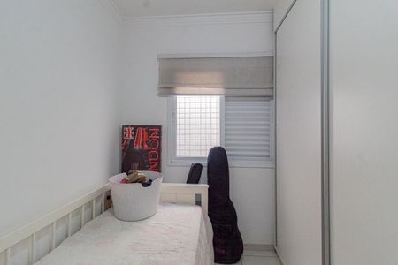 Casa à venda com 177m², 3 quartos e 5 vagasSuite 2