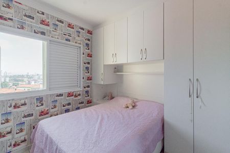 Casa à venda com 177m², 3 quartos e 5 vagasSuite 1