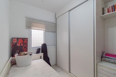 Casa à venda com 177m², 3 quartos e 5 vagasSuite 2