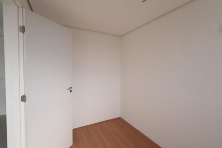 Apartamento para alugar com 38m², 2 quartos e 1 vagaQuarto 1
