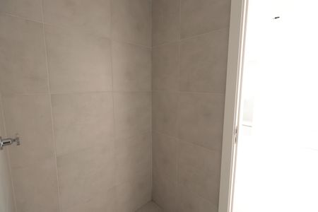 Apartamento para alugar com 38m², 2 quartos e 1 vagaBanheiro