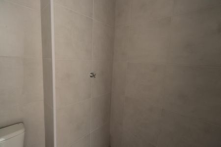 Apartamento para alugar com 38m², 2 quartos e 1 vagaBanheiro