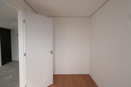 Apartamento para alugar com 38m², 2 quartos e 1 vagaQuarto 1