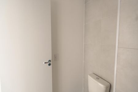 Apartamento para alugar com 38m², 2 quartos e 1 vagaBanheiro