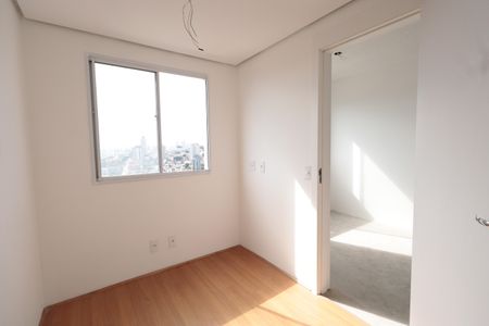 Apartamento para alugar com 38m², 2 quartos e 1 vagaQuarto 1