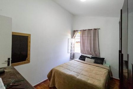 Casa à venda com 110m², 3 quartos e 3 vagas Casa à venda com 110m², 3 quartos e 3 vagasQuarto 2