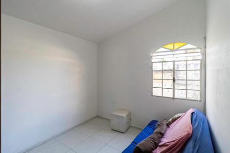 Casa à venda com 110m², 3 quartos e 3 vagas Casa à venda com 110m², 3 quartos e 3 vagasQuarto 3
