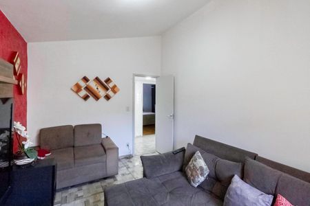 Casa à venda com 110m², 3 quartos e 3 vagas Casa à venda com 110m², 3 quartos e 3 vagasQuarto 1