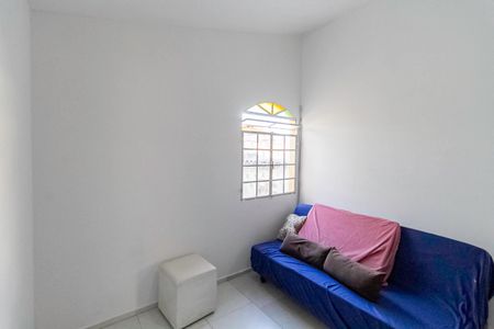 Casa à venda com 110m², 3 quartos e 3 vagas Casa à venda com 110m², 3 quartos e 3 vagasQuarto 3