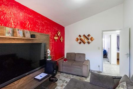 Casa à venda com 110m², 3 quartos e 3 vagas Casa à venda com 110m², 3 quartos e 3 vagasQuarto 1