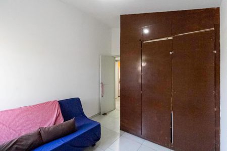 Casa à venda com 110m², 3 quartos e 3 vagas Casa à venda com 110m², 3 quartos e 3 vagasQuarto 3