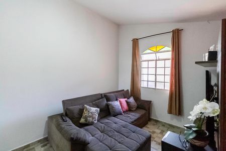 Casa à venda com 110m², 3 quartos e 3 vagas Casa à venda com 110m², 3 quartos e 3 vagasQuarto 1