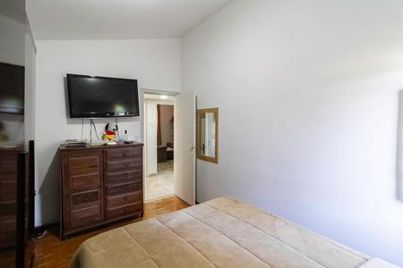 Casa à venda com 110m², 3 quartos e 3 vagas Casa à venda com 110m², 3 quartos e 3 vagasQuarto 2