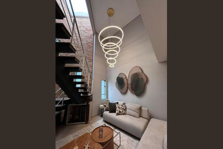 Casa à venda com 295m², 3 quartos e 4 vagas Casa à venda com 295m², 3 quartos e 4 vagasFoto 17