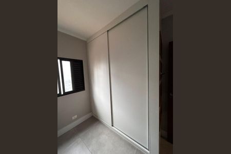 Casa à venda com 295m², 3 quartos e 4 vagas Casa à venda com 295m², 3 quartos e 4 vagasFoto 36