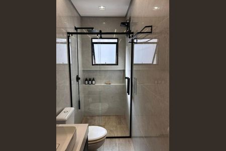 Casa à venda com 295m², 3 quartos e 4 vagas Casa à venda com 295m², 3 quartos e 4 vagasFoto 06