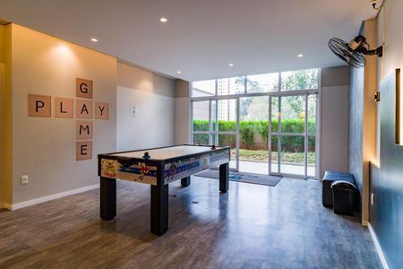 Apartamento à venda com 75m², 3 quartos e 2 vagasÁrea comum