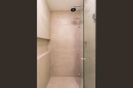 Apartamento à venda com 75m², 3 quartos e 2 vagasBanheiro