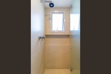 Apartamento à venda com 75m², 3 quartos e 2 vagasBanheiro