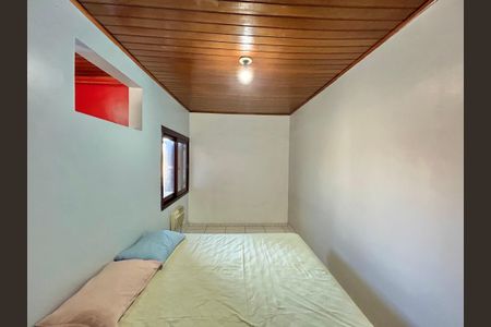 Casa à venda com 170m², 3 quartos e 2 vagas Casa à venda com 170m², 3 quartos e 2 vagasQuarto 1