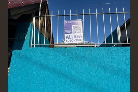 Casa à venda com 170m², 3 quartos e 2 vagas Casa à venda com 170m², 3 quartos e 2 vagasPlaca