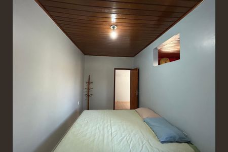Casa à venda com 170m², 3 quartos e 2 vagas Casa à venda com 170m², 3 quartos e 2 vagasQuarto 1
