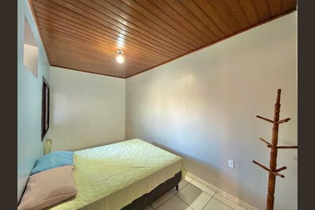 Casa à venda com 170m², 3 quartos e 2 vagas Casa à venda com 170m², 3 quartos e 2 vagasQuarto 1