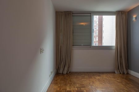 Apartamento à venda com 158m², 2 quartos e 2 vagasQuarto