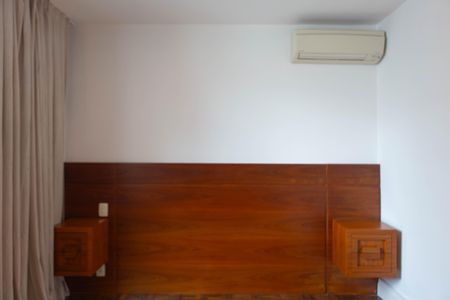 Apartamento à venda com 158m², 2 quartos e 2 vagasSuíte master