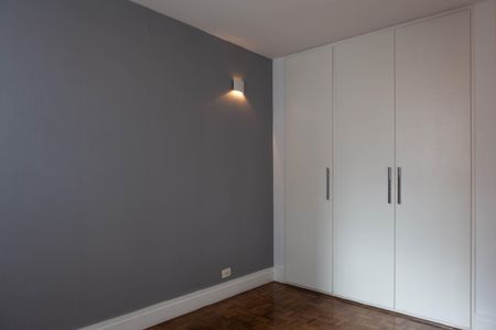 Apartamento à venda com 158m², 2 quartos e 2 vagasQuarto