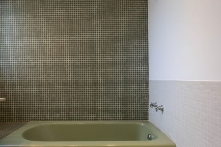 Apartamento à venda com 158m², 2 quartos e 2 vagasBanheiro da Suíte