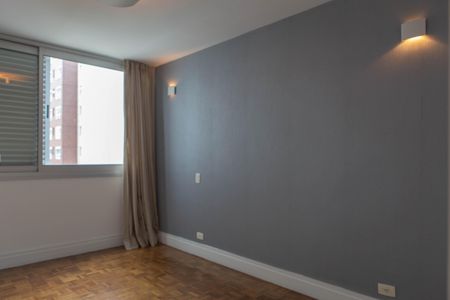 Apartamento à venda com 158m², 2 quartos e 2 vagasQuarto