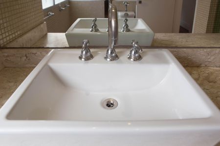 Apartamento à venda com 158m², 2 quartos e 2 vagasBanheiro