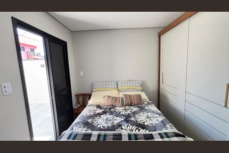 Apartamento à venda com 106m², 2 quartos e 1 vagaSuite