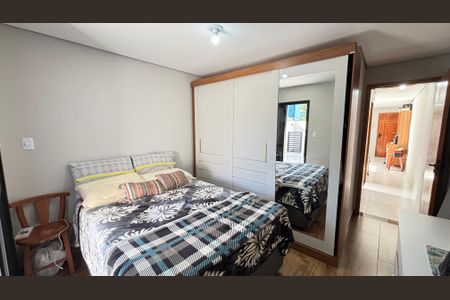 Apartamento à venda com 106m², 2 quartos e 1 vagaSuite