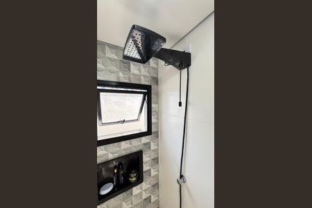 Apartamento à venda com 106m², 2 quartos e 1 vagaBanheiro