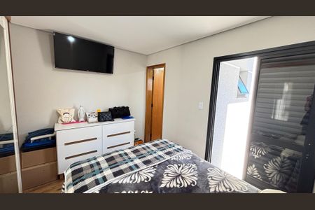 Apartamento à venda com 106m², 2 quartos e 1 vagaSuite